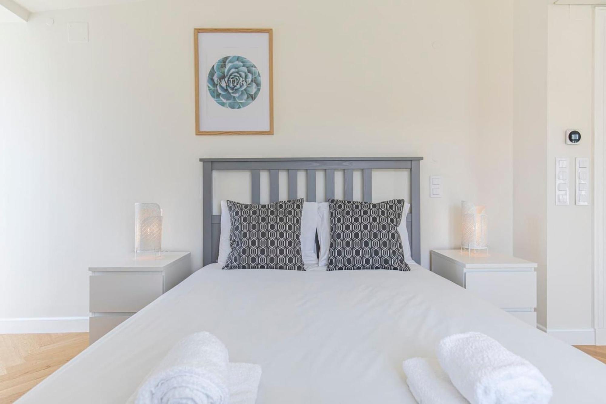 Sao Ciro Charming Apartment By Innkeeper Lisboa Exteriér fotografie