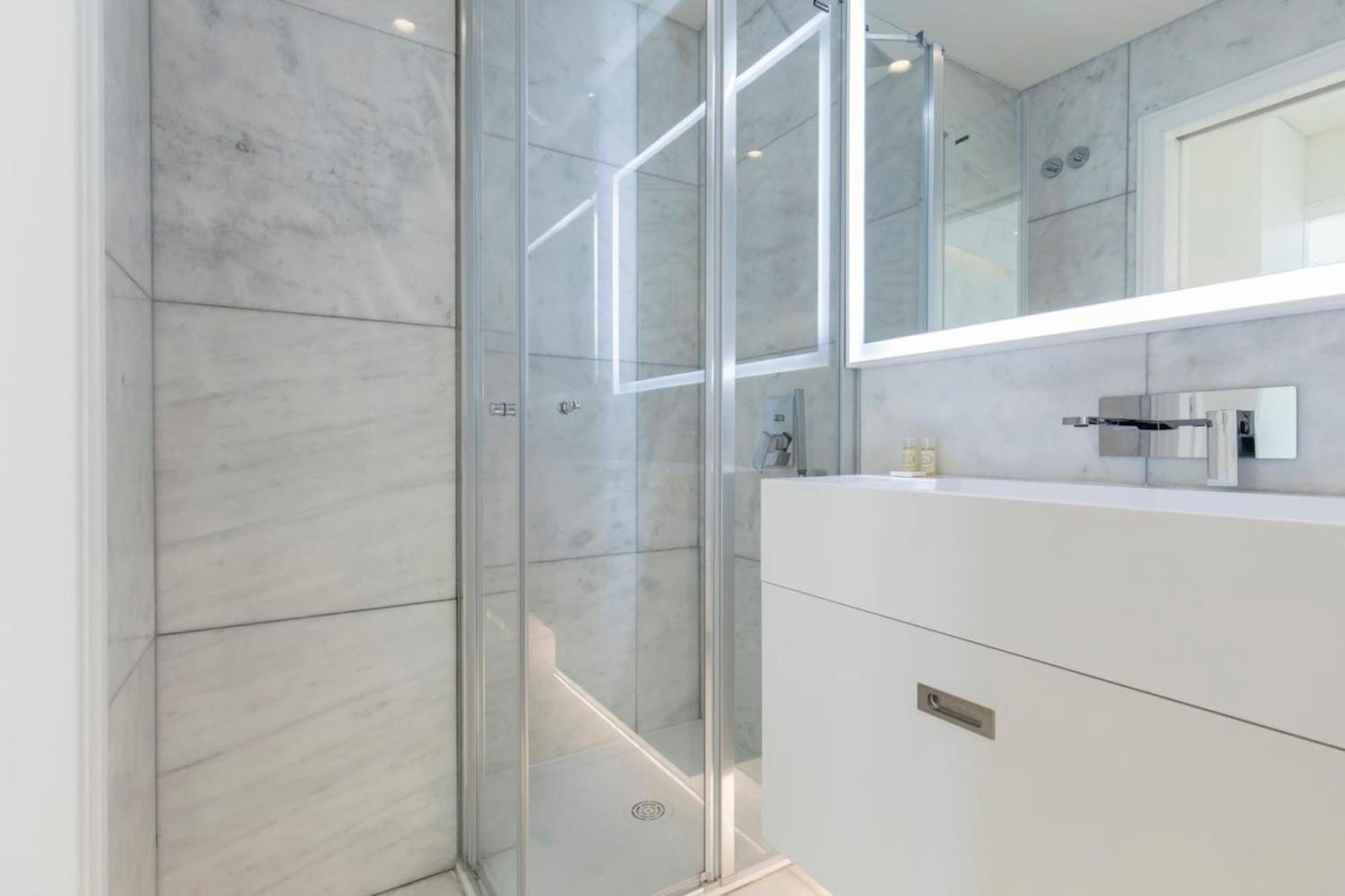 Sao Ciro Charming Apartment By Innkeeper Lisboa Exteriér fotografie